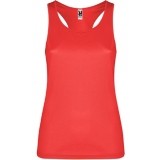 Camiseta Entrenamiento de Fútbol ROLY Shura Woman 0349-60