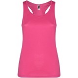 Camiseta Entrenamiento de Fútbol ROLY Shura Woman 0349-78