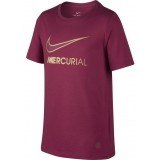  de Fútbol NIKE Dry Ronaldo 913904-690