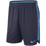 Bermuda de Fútbol NIKE Dri-Fit Squad 859908-452