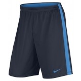 Bermuda de Fútbol NIKE Dry Academy 832508-458
