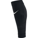 Caneleira de Fútbol NIKE Hyperstrong Match Full Pad SE0177-010