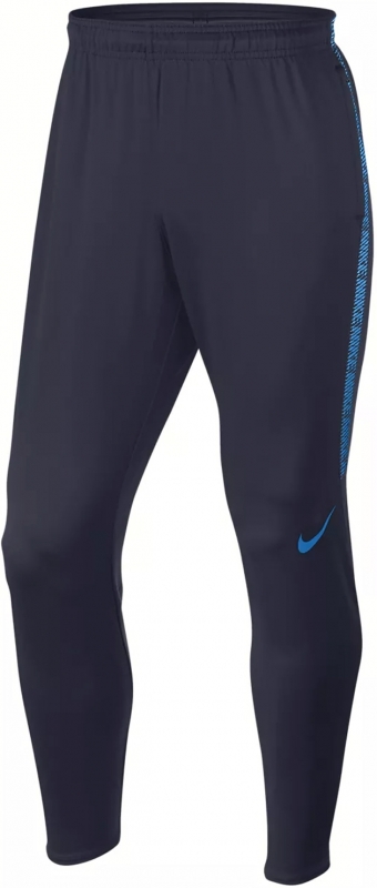 Pantalones Dri-Fit Squad 859225-452