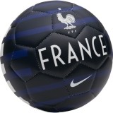 Baln de Fútbol NIKE FFF 2018 Prestige SC3233-451