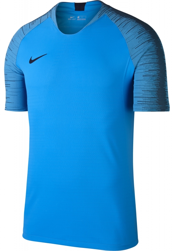 Camisetas Entreno Nike VaporKnit Strike Football Top 892887-469