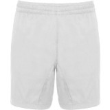 Bermuda de Fútbol ROLY Andy PD0356-01