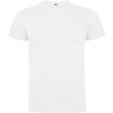 Camiseta Entrenamiento de Fútbol ROLY Dogo Premium CA6502-01