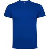 Camiseta Entrenamiento de Fútbol ROLY Dogo Premium CA6502-05