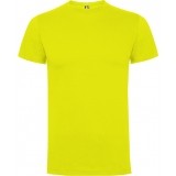 Camiseta Entrenamiento de Fútbol ROLY Dogo Premium CA6502-118