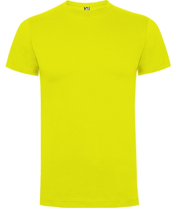 Camiseta Entrenamiento Roly Dogo Premium