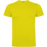 Camiseta Entrenamiento de Fútbol ROLY Dogo Premium CA6502-03