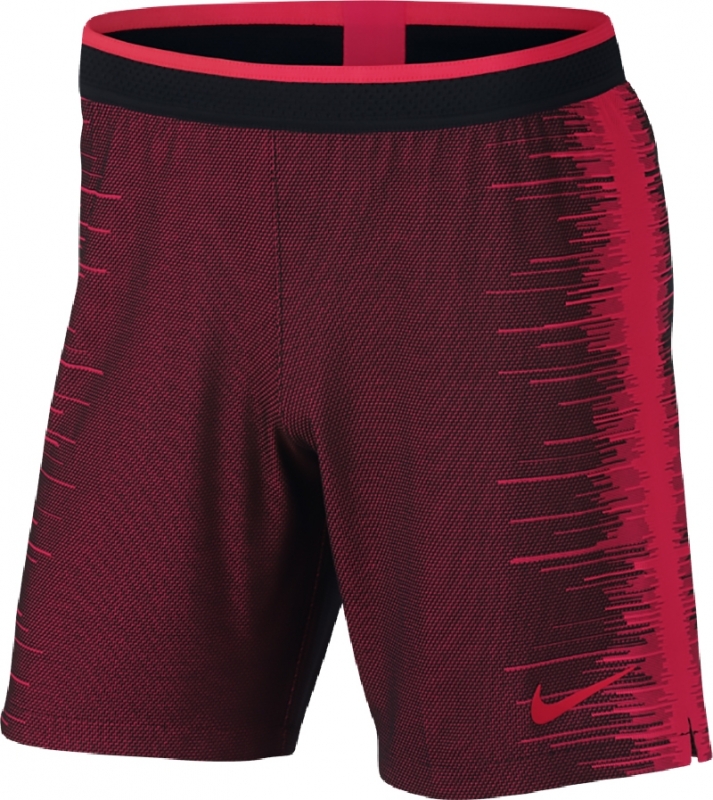 Pantalones Nike VaporKnit Strike Football