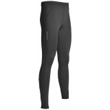 Pantaln de Fútbol ROLY Leggins Bristol LG0406-02