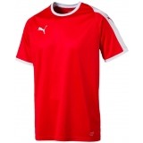 Camiseta de Fútbol PUMA Liga  703417-01