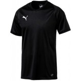 Camiseta de Fútbol PUMA Liga Core 703509-03