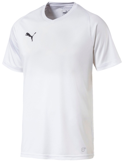 Camiseta Puma Liga Core