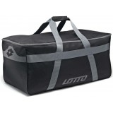 Bolsa de Fútbol LOTTO Team Bag Mundial II S3891