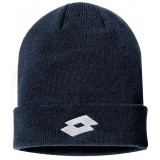  de Fútbol LOTTO Cross Cap KN S4116