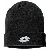  de Fútbol LOTTO Cross Cap KN S4117