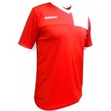 Camisola de Fútbol FUTSAL Ronda 5145ROBL