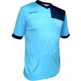 Camiseta de Fútbol FUTSAL Ronda 5145CEMA