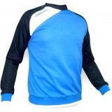 Sudadera de Fútbol FUTSAL Palma 5048AZMA