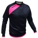 Sweatshirt de Fútbol FUTSAL Palma 5048MAROS