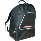 Mochila de Fútbol FUTSAL Canguro Junior A783NE