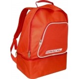 Mochila de Fútbol FUTSAL Canguru Junior A783RO