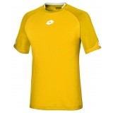 Camiseta de Fútbol LOTTO Delta Plus T8224