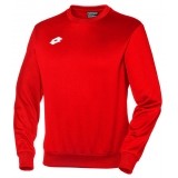 Sudadera de Fútbol LOTTO Delta RN T5524