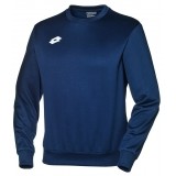 Sudadera de Fútbol LOTTO Delta RN T5525