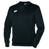 Sudadera de Fútbol LOTTO Delta RN T5526