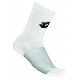Calcetn de Fútbol LOTTO Trng Sock Logo S3761
