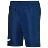 Bermuda de Fútbol LOTTO Delta T5547