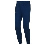 Pantaln de Fútbol LOTTO Delta FL Rib T5537