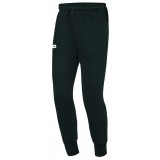 Pantaln de Fútbol LOTTO Delta FL Rib T5538