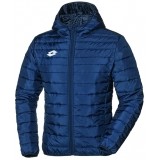 Chaquetn de Fútbol LOTTO Bomber Delta LGT T5545