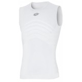  de Fútbol LOTTO Und Sml Tee SL R6689