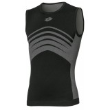  de Fútbol LOTTO Und Sml Tee SL R6693