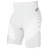  de Fútbol LOTTO Und Sml Short TH R6709