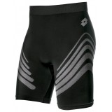 de Fútbol LOTTO Und Sml Short TH R6716