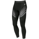  de Fútbol LOTTO Und Sml Pants R9733