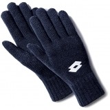  de Fútbol LOTTO Cross Glove KN S4114