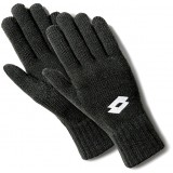  de Fútbol LOTTO Cross Glove KN S4115