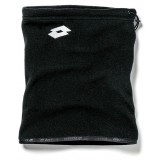  de Fútbol LOTTO Cros Neck Band S4124