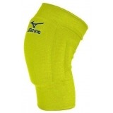  de Fútbol MIZUNO Team Kneepad Z59SS702-42