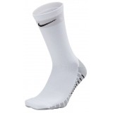 Tenis De Kevin Durant Top Sellers, UP TO 62% OFF | agrichembio.com