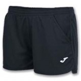 Bermuda de Fútbol JOMA Hobby Mujer 900250.100