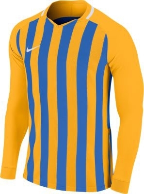 Camiseta Nike Striped Division III